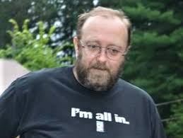 Poker Hall of Famers: Jack 'Treetop' Straus