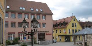 91448 emskirchen mehr infos (0) bank u. Markt Emskirchen Banken