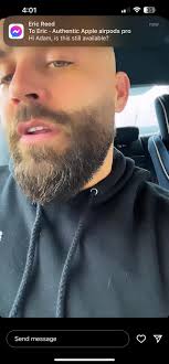 Legend Of The White Dragon 🐉 Photography 📸 . . #legendofthewhitedragon  #lotwd #whitedragon #jdf #dragonprime #actionfigures  #whitedragonactionfigures #thevalaverse #batinthesun #erikreed #jaikatua  #legend #actionfigures #erikreed #prime #whitedragon ...