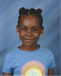 Loveport Adopts Alice