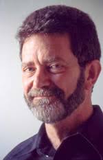 Energy Medicine University :: Daniel J. Benor, MD ABHM