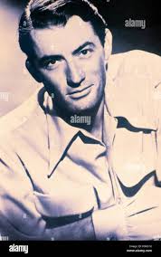 Cinéma d'acteur Banque de photographies et d'images à haute résolution