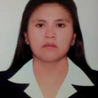 3300+ "Katy" profiles