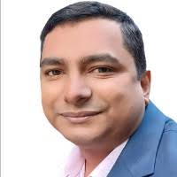 30+ "Salim Sharif" profiles