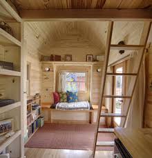 Where can i site a tiny house on wheels? Floor Plans For Your Tiny House On Wheels Photos