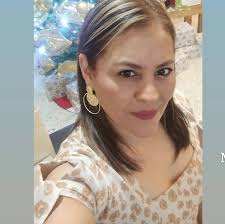 A veces creemos que los demás nos hacen daño a propósito, pero la verdad es  que cada quien actúa desde su historia, su caos o su inconsciencia. La  gente no te hace