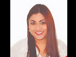 Elecciones 2018: al menos 19 mujeres han sido elegidas alcaldesas en el  país