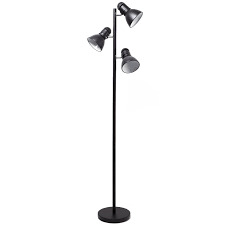 3 Bulb Floor Lamp 15 Ways To Gain A Sense Of Style From Another Time Warisan Lighting
