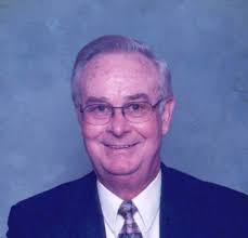 Bobby Lee Brady Obituary