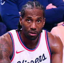 What's next for Kawhi Leonard?