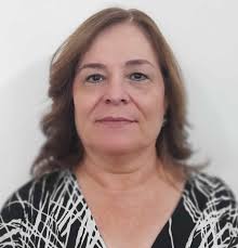 Directorio de la Administración Pública del Estado de Sonora (DAP Sonora)