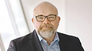 DFDS kauft Lucey Transport Logistics