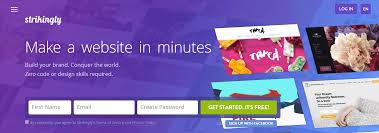 Hi friends, are you a games lover? 6 Best Free Website Builder Tools Of 2021 Compared