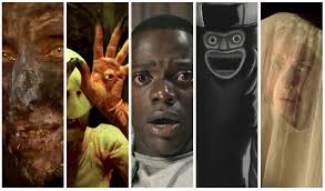 Check spelling or type a new query. The 20 Scariest Movie Scenes Of The 21st Century Indiewire