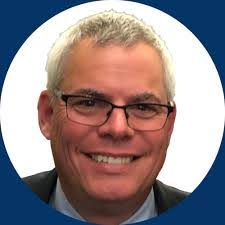 Jason Gish's Instagram, Twitter & Facebook