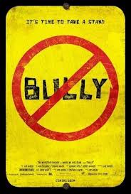 Apakah kamu mendapatkan pr (pekerjaan rumah) untuk membuat poster? My Year Voa Can We Stop Bullying