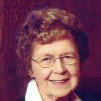 Obituary information for Vanetta A. Nelson