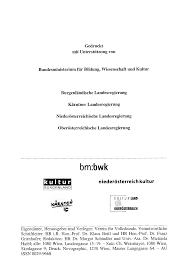 Check spelling or type a new query. Osterreichische Zeitschrift Fur Volkskunde Pdf Free Download