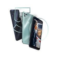 Want to unlock your mobile phone? Moto G50 5g Android Smartphone Motorola Au Motorola