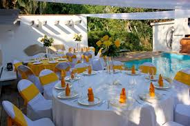 ¡a disfrutar de lo lindo sin preocupación! Salones Para Bodas En Habana Cuba Alquiler De Locales Para Fiestas