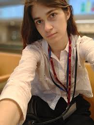 Good night, I'm a college student searching for an apartment. My budget is  $600 (with or without utilities), as that's all I can afford. I need a  location with easy access to