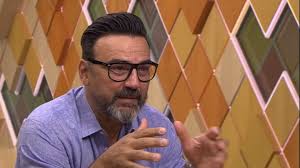 Giannival tervez hatalmas beruházást a Balaton-felvidéken a NER-közeli  milliárdos