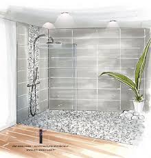 Pour y répondre, utilisez notre bathroom designer, un outil simple et ludique pour créer la salle de bains de vos rêves. Salle De Bain Dessin