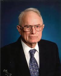 Obituary: Thomas P. (Tommy, Big Daddy) Mangin