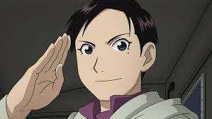 Why did he kill the fake L in the anime?