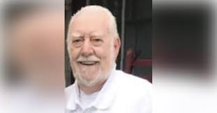 Obituary information for Bob Eugene Wilder