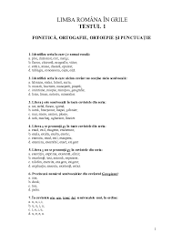(psub) cuvântul determinat de propoziția subordonată se numește termen regent. Pdf Megafileupload 95888052 Ro Gramatica Limbii Romane In Grile Fr Copy Sara Sara Academia Edu