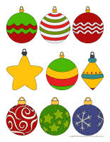 Dessin lutin noel chibi gratuit a imprimer par yampuff artherapie ca. Noel Decorations Activites Pour Enfants Educatout