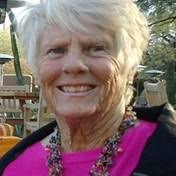 Schmidgall Family Obituaries