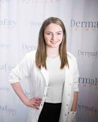 Parallel to the care we take with our clients, is the important consideration we take with our medical spa franchise owners. Franchise Opportunity Own Your Own Laser Skincare Clinic Dermaenvy Skincare Medical Aesthetics Laser Hair Removal And Skin Care Clinic