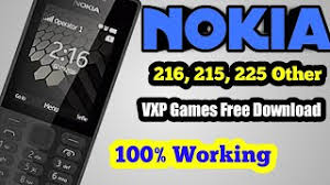 Download all mre.vxp games and apps for nokia 216 here »». Mxtube Net 3gp Pubg Game For Nokia 216 Keypad Mp4 3gp Video Mp3 Download Unlimited Videos Download
