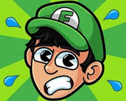 Fernanfloo saw game ya pueden jugar esta emocionante y divertida aventura donde tendrán que ayudar a fernanfloo a rescatar a su querido curly de las garras del malvado muñeco pigsaw para jugar solo. Fernanfloo Saw Game Apk Descargar Gratis Para Android
