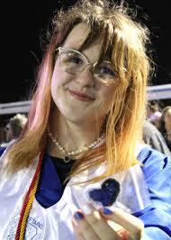 Sapulpa's 2023 high school graduation was delayed but still memorable