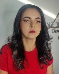 Loraine Rodrigues/ Maquiadora em Agua doce do norte E.S (@loraine.beauty) ·  Instagram 照片和视频