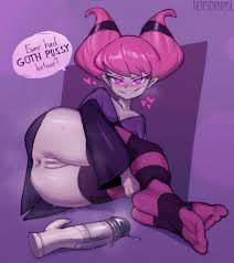 rule34  funny cocks & best free porn: r34, futanari, shemale, hentai,  femdom and fandom porn