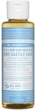 You can also choose from babies, adults. Natural Baby Bath Products Guide 2021 Green Child Magazine