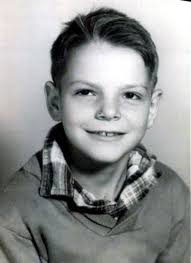 Ervin Nathaniel "Nat" Hios Obituary August 4, 2015