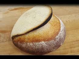 Epingle Sur Recettes