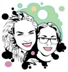 Debbie Vos (debbievos01)