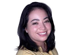 Lilia Douglas's Instagram, Twitter & Facebook