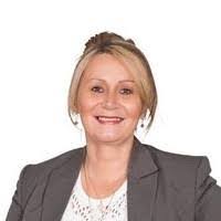 Sandra Vano's Instagram, Twitter & Facebook