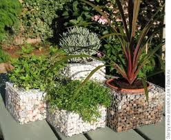 Memutuskan untuk membuat taman minimalis apakah itu tepat untuk anda? Diy Pelbagai Cadangan Bagi Dekorasi Taman Deko Rumah