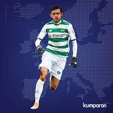 Game kuis yang membahas seputar pesepakbola egy maulana vikri! Kumparan Egy Maulana Vikri Lechia Gdansk Polandia Facebook
