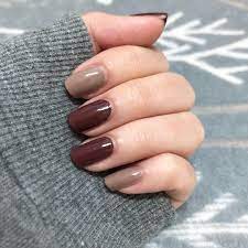 integrate br708 essence 108 nails nail art beauty