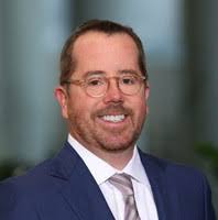 Steven Loyd Email & Phone Number