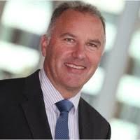 Andrew Youngman Email & Phone Number